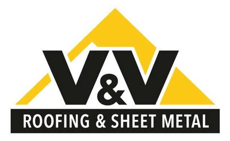 Business Profile for VASQ SHEETMETAL LLC 